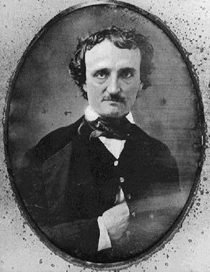 Poe